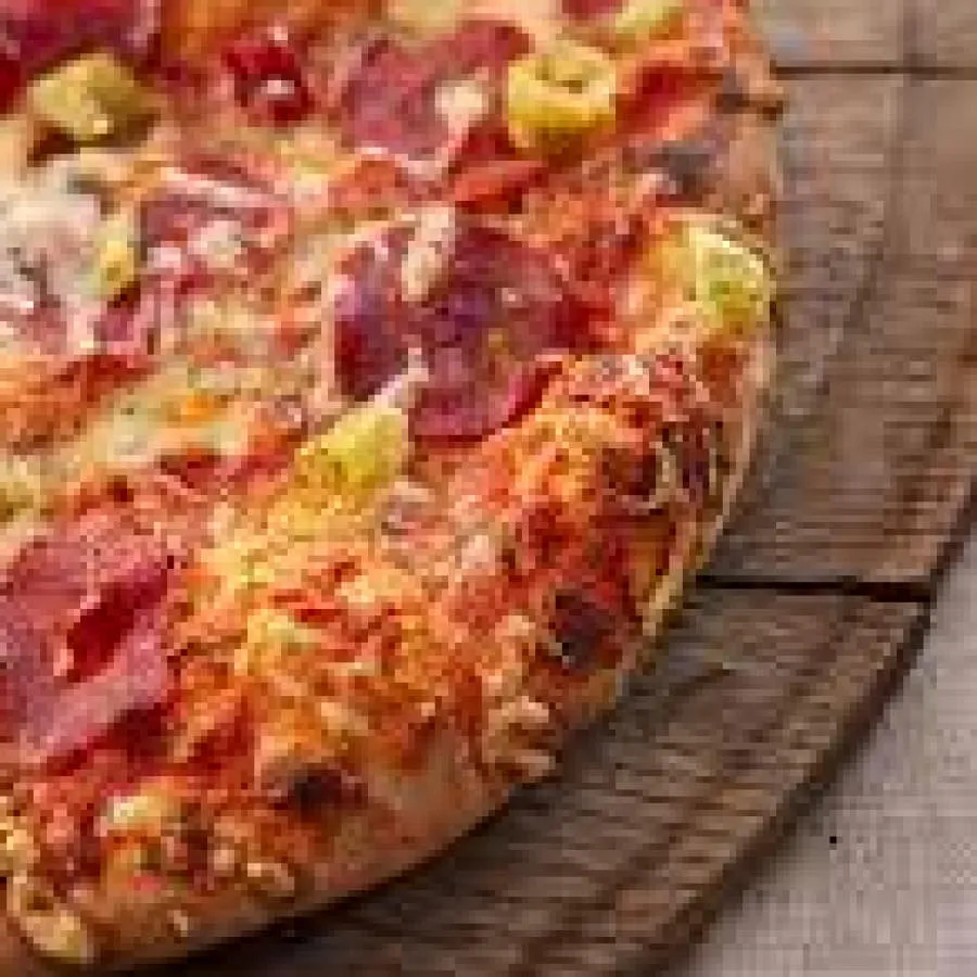 pizza---